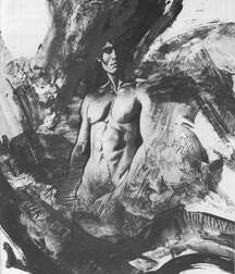 Gay Vintage Porn - 120 - mixed cartoon art twinks 5f4b08c97a952.jpg