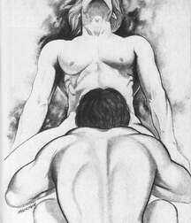 Gay Vintage Porn - 120 - mixed cartoon art twinks 5f4b08cebe198.jpg