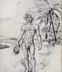 Gay Vintage Porn - 120 - mixed cartoon art twinks 5f4b08d46f5a5.jpg