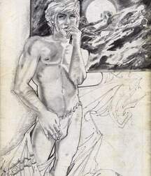 Gay Vintage Porn - 120 - mixed cartoon art twinks 5f4b08da79b35.jpg