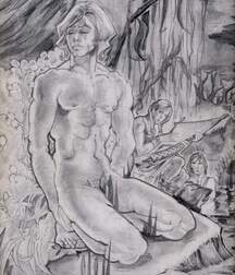 Gay Vintage Porn - 120 - mixed cartoon art twinks 5f4b08e71e1bc.jpg