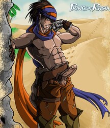 Gay Vintage Gay Porn - 122 - mixed gay cartoon art 5f4b0e01a4762.jpg