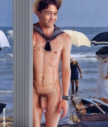 Gay Vintage Gay Porn - 122 - mixed gay cartoon art 5f4b0ef509446.jpg