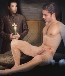 Gay Vintage Gay Porn - 122 - mixed gay cartoon art 5f4b0f0c39b3d.jpg