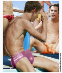 Gay Vintage Gay Porn - 122 - mixed gay cartoon art 5f4b0f4508cb7.jpg