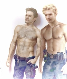 Gay Vintage Gay Porn - 122 - mixed gay cartoon art 5f4b0f5ca2794.jpg