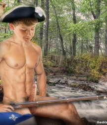 Gay Vintage Gay Porn - 122 - mixed gay cartoon art 5f4b0f6f17a2c.jpg