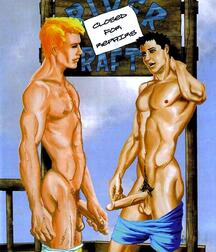 Gay Twinks Porn - 121 - more erotic Theo Blaze 5f4b10bbc7fa7.jpg