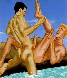 Gay Twinks Porn - 121 - more erotic Theo Blaze 5f4b10dc51cc9.jpg
