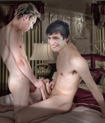 Gay Twinks Porn - 124 - erotic Theo Blaze 5f4b165d1c6ef.jpg
