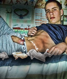 Gay Twinks Porn - 124 - erotic Theo Blaze 5f4b1b448e7ee.jpg