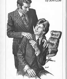 Gay Vintage Porn - 123 - mixed gay cartoon art drawn 5f4b254abf56c.jpg