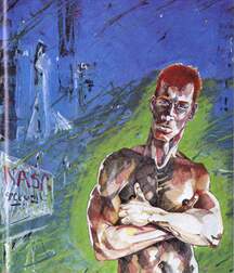 Gay Vintage Porn - 123 - mixed gay cartoon art drawn 5f4b256d1130b.jpg