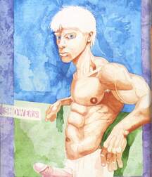 Gay Vintage Porn - 123 - mixed gay cartoon art drawn 5f4b257996a1c.jpg