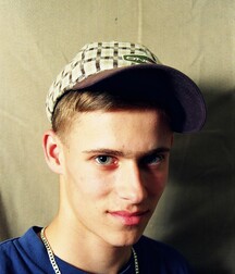 Gay Twinks Porn - 125 - mixed twink cuties selfies 5f4d710620338.jpg