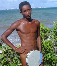 Gay Twinks Porn - 125 - mixed twink cuties selfies 5f4d71912b269.jpg