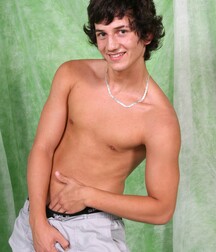 Gay Twinks Porn - 125 - mixed twink cuties selfies 5f4d7342ec8a2.jpg