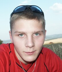 Gay Twinks Porn - 125 - mixed twink cuties selfies 5f4d734d15e3c.jpg