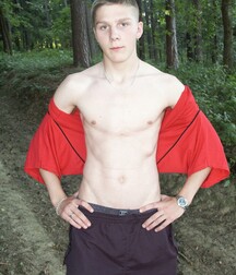 Gay Twinks Porn - 125 - mixed twink cuties selfies 5f4d735aa609c.jpg