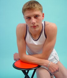 Gay Twinks Porn - 125 - mixed twink cuties selfies 5f4d736f89736.jpg