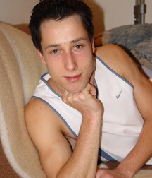 Gay Twinks Porn - 125 - mixed twink cuties selfies 5f4d73893b549.jpg