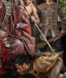 Gay Twinks Porn - 126 - Theo Blaze erotic art teen 5f4eb4889d4bc.jpg