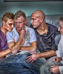 Gay Twinks Porn - 126 - Theo Blaze erotic art teen 5f4eb4956f158.jpg