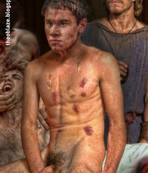 Gay Twinks Porn - 126 - Theo Blaze erotic art teen 5f4eb770cdf7f.jpg