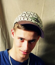 Gay Twinks Porn - 127 - gorgeous twink 5f4eb7ee10aa6.jpg