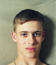 Gay Twinks Porn - 127 - gorgeous twink 5f4eb80795451.jpg