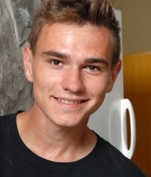 Gay Twinks Porn - 128 - James 5f4eba10504c4.jpg