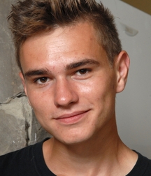 Gay Twinks Porn - 128 - James 5f4ebaf24495f.jpg