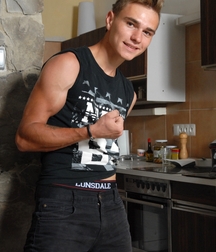 Gay Twinks Porn - 128 - James 5f4ebc192b5a9.jpg
