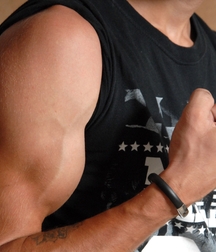 Gay Twinks Porn - 128 - James 5f4ebce6966a7.jpg