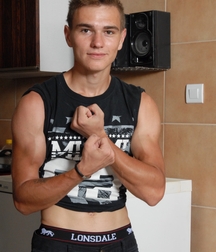 Gay Twinks Porn - 128 - James 5f4ebd789204f.jpg