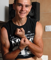 Gay Twinks Porn - 128 - James 5f4ebe4dea142.jpg