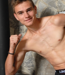 Gay Twinks Porn - 128 - James 5f4ec016ac773.jpg