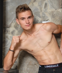 Gay Twinks Porn - 128 - James 5f4ec057e3766.jpg