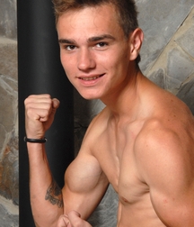 Gay Twinks Porn - 128 - James 5f4ec10a83775.jpg