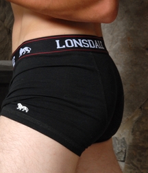 Gay Twinks Porn - 128 - James 5f4ec17a9442b.jpg