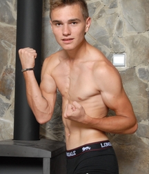 Gay Twinks Porn - 128 - James 5f4ec1ee95cff.jpg