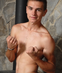 Gay Twinks Porn - 128 - James 5f4ec35038fd5.jpg