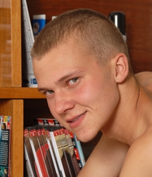 Gay Twinks Porn - 130 - Abel and friend 5f52b36e2a2cb.jpg