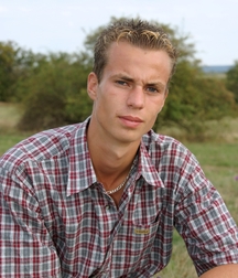 Gay Twinks Porn - 132 - Andrew new set 5f52e3427da90.jpg
