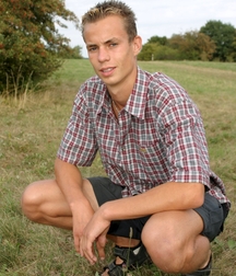 Gay Twinks Porn - 132 - Andrew new set 5f52e365ee1d0.jpg