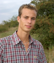 Gay Twinks Porn - 132 - Andrew new set 5f52e38186aea.jpg