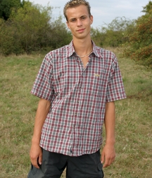 Gay Twinks Porn - 132 - Andrew new set 5f52e3a1e642b.jpg