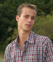 Gay Twinks Porn - 132 - Andrew new set 5f52e3c1ab609.jpg