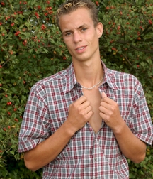 Gay Twinks Porn - 132 - Andrew new set 5f52e3e31d97e.jpg