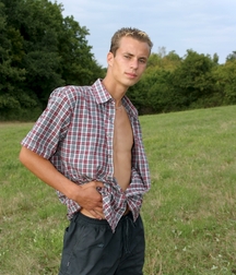 Gay Twinks Porn - 132 - Andrew new set 5f52e46b68009.jpg